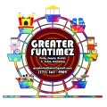 logo (1).jpg 2
